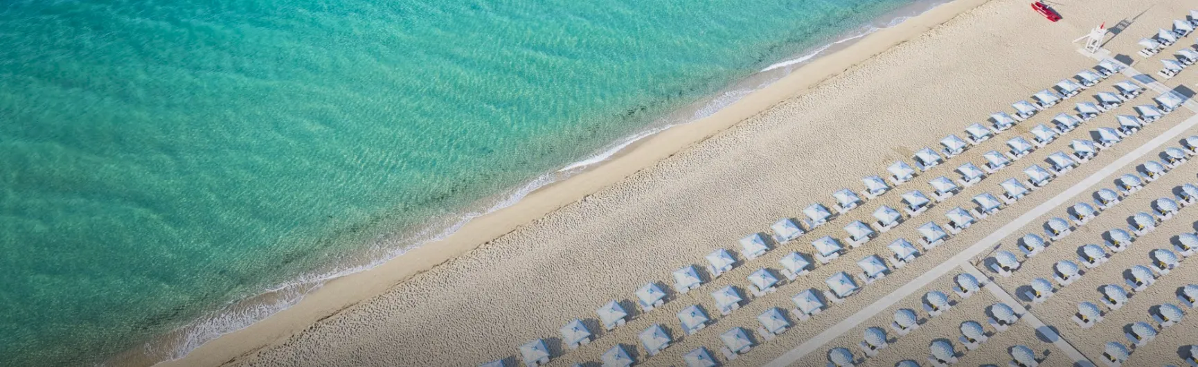 Bluserena Calabria